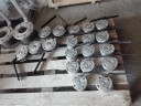 Продаю краны шаровые нержавеющие  ДУ 25-ДУ100 РУ 16 пр-во Италия