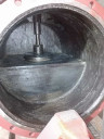 Продаю клапан предохранительный фланцевый 788-400/600 пр-ва БКЗ