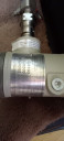 HONEYWELL XYR 6000/MODEL STGW98L-E1G-00000-R0000-XS.00.CC.MB.3C-EU00 1шт.,новый без паспорта и короб