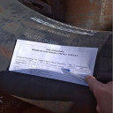 продам отводы,фланцы