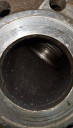 Продам клапан сильфонный 12х18н10т Знамя Труда Ду100 Ру40 1шт. 10 000р.