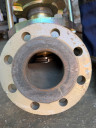 ПРОДАМ SAMSON 2413 d80-1​шт. 150.000р. Торг.