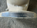 ПРОДАМ SAMSON 2413 d80-1​шт. 150.000р. Торг.