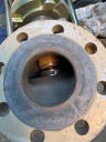 ПРОДАМ SAMSON 2413 d80-1​шт. 150.000р. Торг.