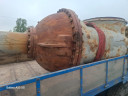 Задвижки сталь 1000/25