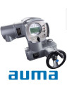 Куплю блоки управления auma ACex 01.2 от 60 000р