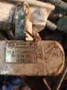 Продам 999-20-0