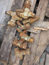 Энергетика,отдам по ваше​й цене