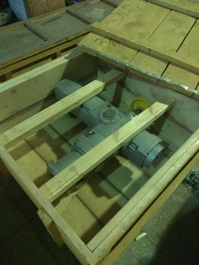 Продажа трубопроводной и запорной арматуры