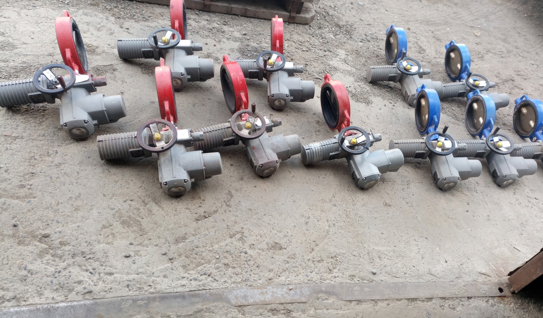 Auma sg 07.1 18000р. - продам