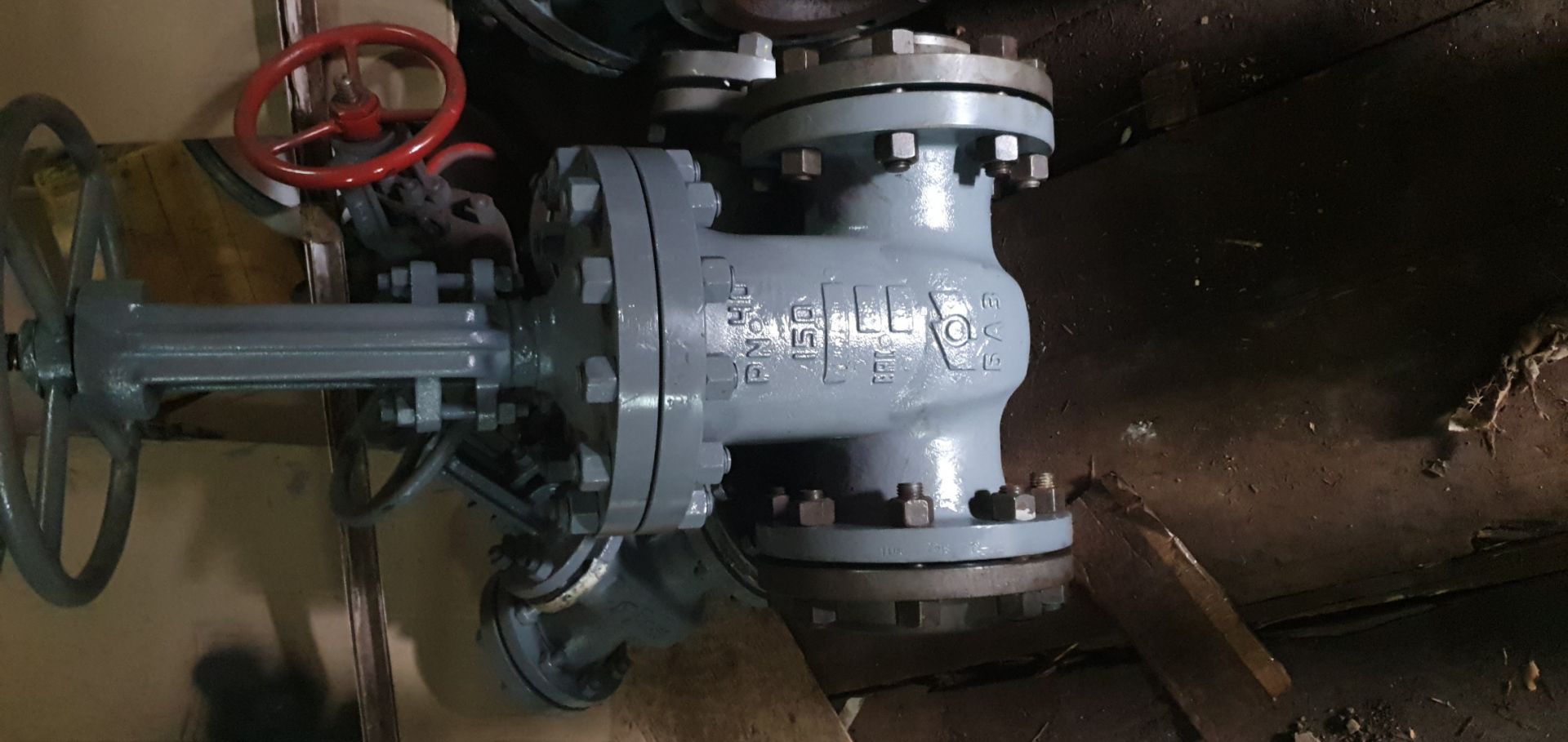 Продам зкл с коф баз гусарь