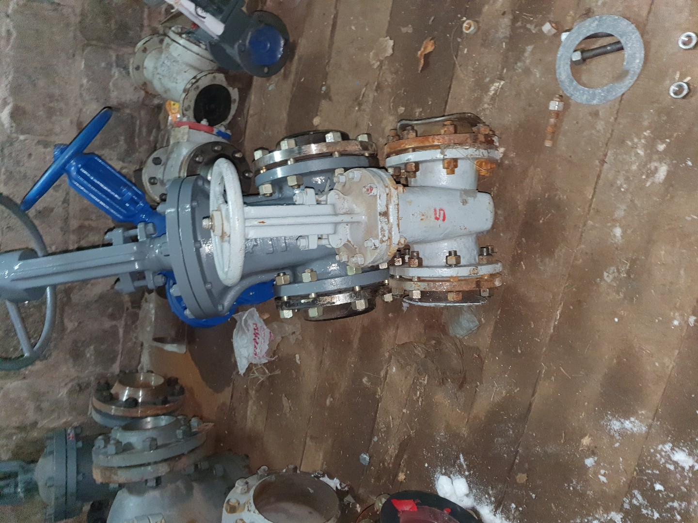 Продам зкл с коф баз гусарь