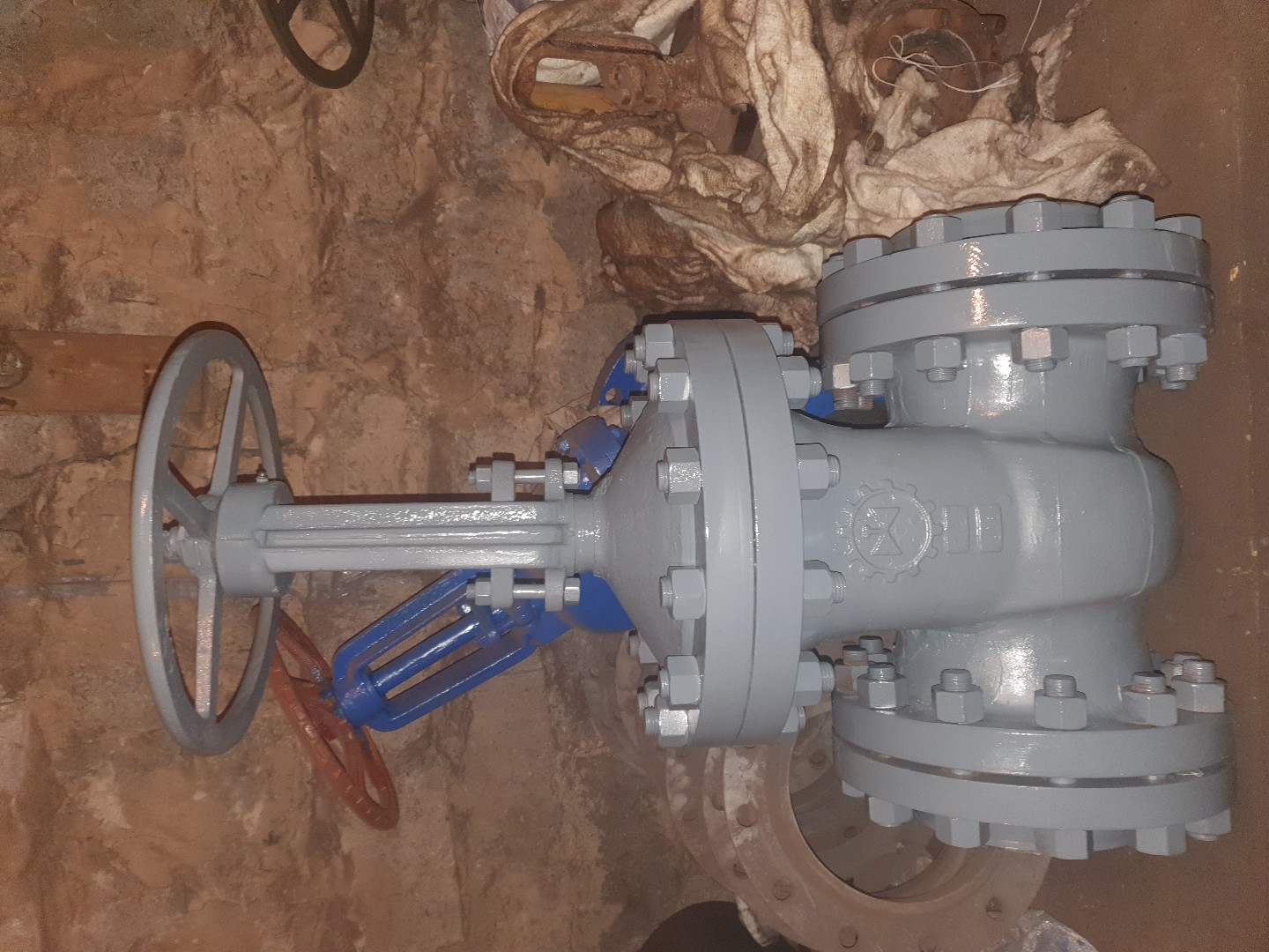 Продам зкл с коф баз гусарь