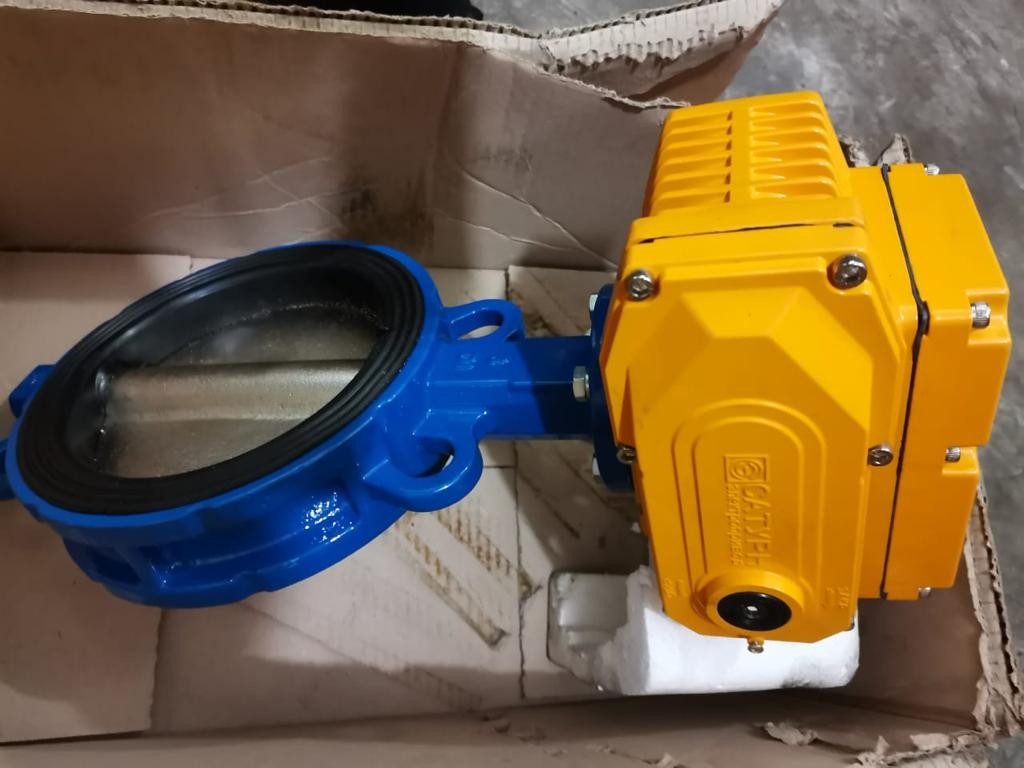 Электропривод сатурн эп-ч-015-220в. Электропривод многооборотный эп-ма 100/24. Электропривод для задвижки сатурн. 100/24. Электропривод сатурн эп-ч-015-220в.