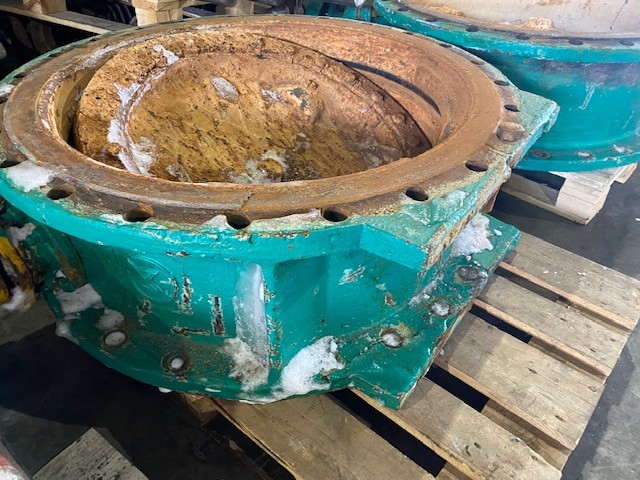 19ч19р 32ч906р - продам