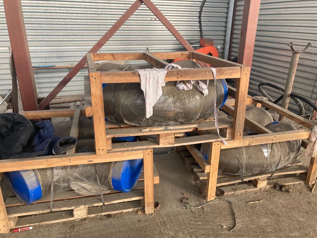 Продажа трубопроводной и запорной арматуры