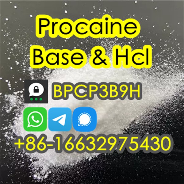 у=/х-8/-/х+8/. 0,5х2 – 7х = –5х. 8х2. 4/4х2-1 х-1/2х2+х 2/2х-1. 16 2 8 х 0.