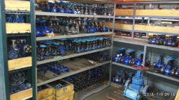 ККО Клапана, 16лс48нж, 19с53нж, ЗКС 31лс,нж45,77нж  Вотк , РТМТ, Икар,