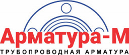 Шаровые краны МАРШАЛ прошли сертификацию «ГАЗСЕРТ»