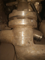 1с-7-1 ,6с-12-4Э ,1123-100-ЭН,15нж40п ,15нж940п,РЗВК,14нж17ст ду50