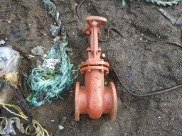 30с41нж,16нж10нж,30ч906бр,  30ч6бр.19с38нж, 19нж53нж