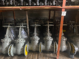 ЗАДВИЖКИ СТАЛЬНЫЕ 30с41нж, 30с15нж, 30с964нж,30С941НЖ,30с64нж 30нж76нж Ду800, 30ч915бр, 30ч906бр