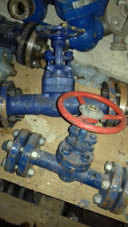 Вентиля, клапана  15с68нж , 15нж68нж, 31нж45, 31нж41 нж ,15с65нж , 15с22нж , 15с52нж