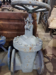 Продам ЗКЛ, Клапана, Фланцы, Метизы
