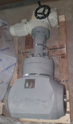 Продам-  регулятор питания  С.КРПК  225-00-00-Э,