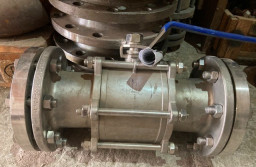 РУСТ 410-1,15с52нж ду32, 15с52нж ду25, 15лс68нж ду25, 15лс68нж ду15, ЯГТ ду6,УФ68047-05,15с22нж ду15