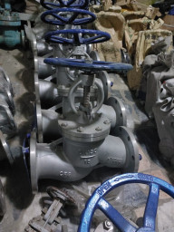 Вентили ду150 ру 16, 100/16 нержавейки