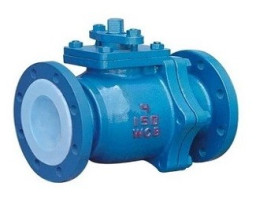 China ONE Valve Manufacturer Co., Ltd.