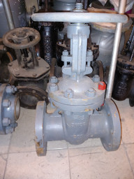 Продам 30с76нж ду100 Ру63, 30ч6бр ду150 ру16