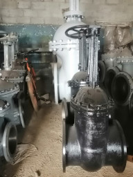 Продам 30ч6(906)бр