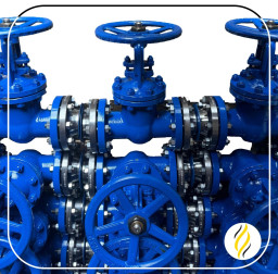 Предлагаем из наличия задвижки 30лс41нж 30лс15нж 30лс76нж вся продукция с паспортами и сертификатами