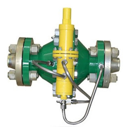 куплю с хранения  регулятор давление газа рду  -  ду50 ру80, ду80 ру80, ду100 ру80.