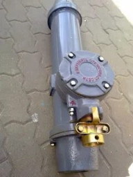 Куплю привод моторно-винтовой    МПВ    фото на почту  arai.78@mail.ru