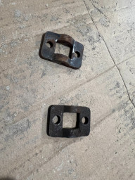 Купим прижимную планку к 588-10-0