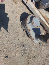 продам 852-ЦЗ-ЭА-01