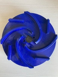 Куплю  рабочее колесо  насоса ТХИ  8-40к