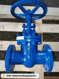 Задвижки 30лс41нж 30лс15нж 30лс76нж