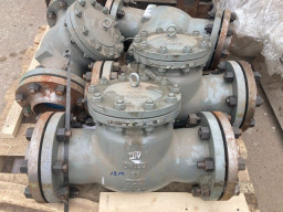 30с915нж ду250, 30лс41нж, 30лс576нж ду250, 30лс15нж ду200, 30с41нж ду150, 30с41нж ду200