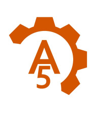 Задвижка шиберная ЗМС-100х21 К1 ХЛ с ответными фланцами