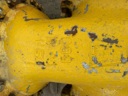 Продам недорого задвижку ду 600