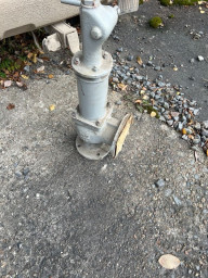 продам сппкр80*16 2шт