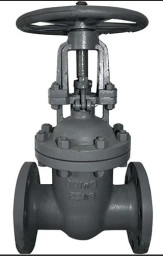 Предложите из наличия