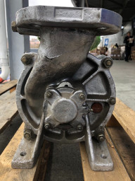 Насос СВН-80 П
