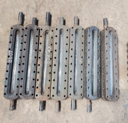 Продам Указатель уровня 12кч11бк 6 - 13шт. 8 - 7шт.