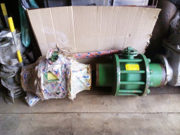 Продам: кран шаровый МАРШАЛ 11с67п ду200 ру25 приварка----------2шт х 12т.р. кран шаровый ТИТАН