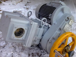Куплю Привода Тула б/у новые